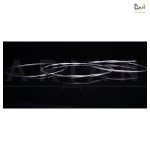 Feeding System Wire Rope
