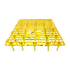 اسلت مرغداری